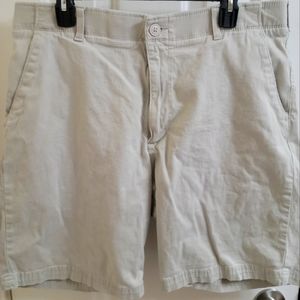 Lee X-Treme Comfort Khaki